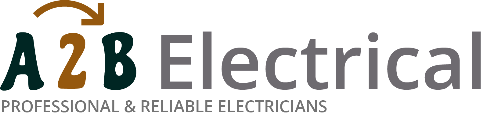 If you have electrical wiring problems in Malvern, we can provide an electrician to have a look for you. 